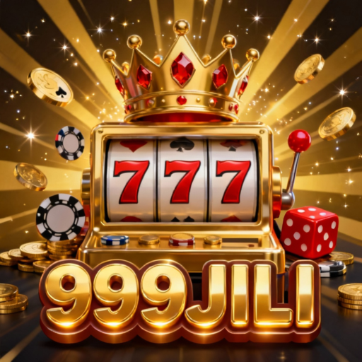 999JILI