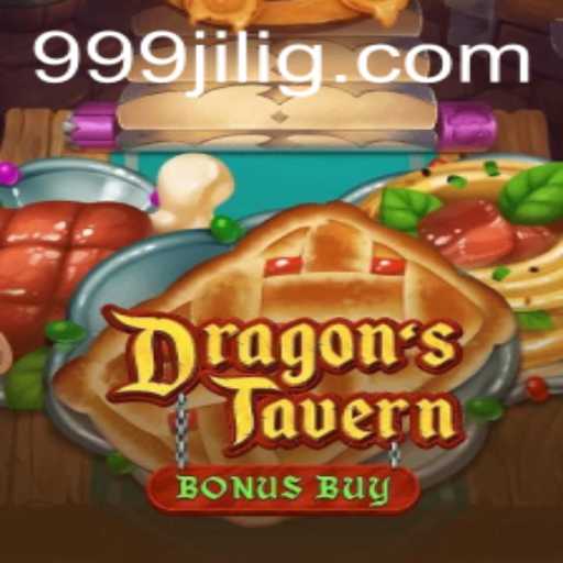 Unveiling DragonsTavern: A Comprehensive Guide to the Fantasy Realm with the Secret Code 999JILI