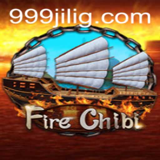 Explore the Exciting World of FireChibi: A New Gaming Sensation