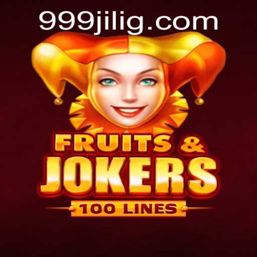 Exploring the Exciting World of FruitsAndJokers100 and the Mystery of 999JILI