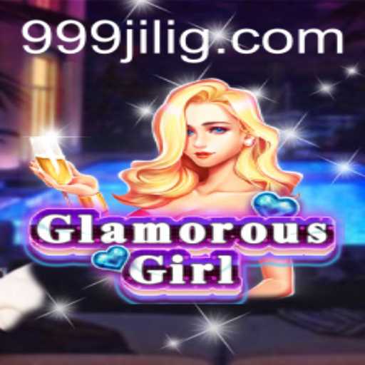 Discover the Glamorous World of GlamorousGirl: A New Gaming Sensation