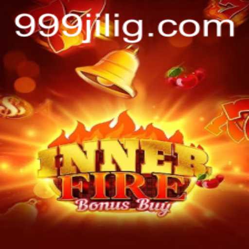 Diving into InnerFireBonusBuy: A Revolutionary Gaming Experience with 999JILI