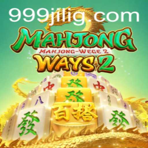 Exploring MahjongWays2: An In-Depth Guide and Current Insights
