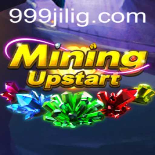 Unveiling the World of MiningUpstart: Exploring the Game Mechanics and Strategies