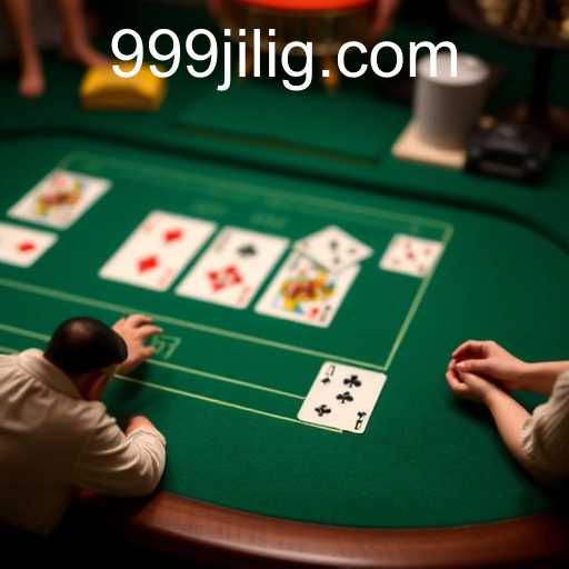 poker heads-up um contra um