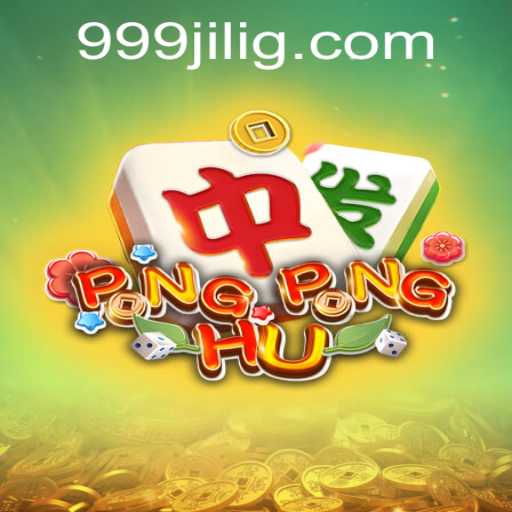 Exploring PONGPONGHU: The Next Big Thing in Gaming