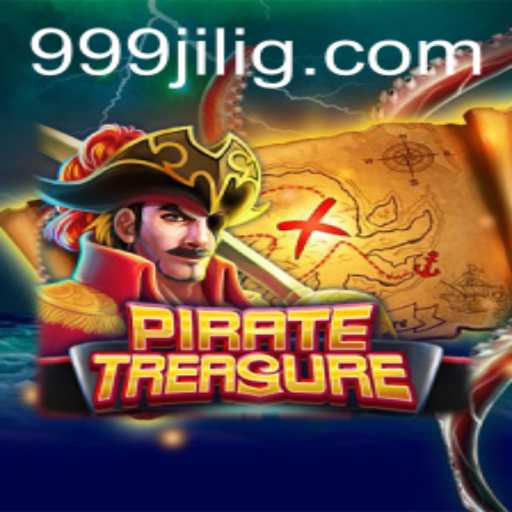 Exploring the Adventure of PirateTreasure: A Deep Dive into the Game with 999JILI