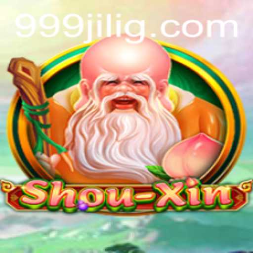 Discovering ShouXin: An In-Depth Look at the Innovative Game Featuring 999JILI