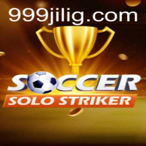 SoccerSoloStriker: The Revolutionary Game Uniting Players Worldwide
