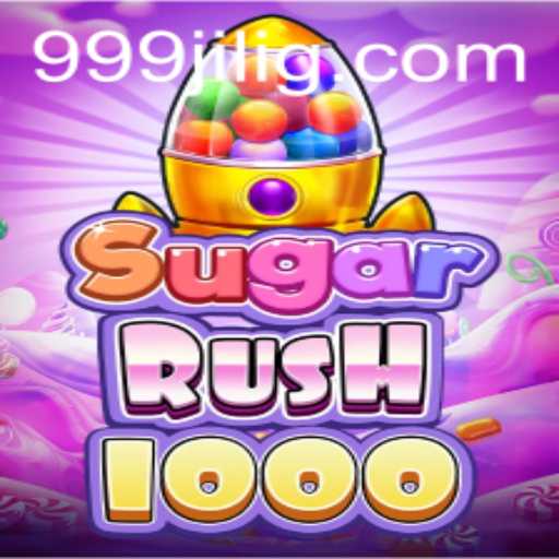 Exploring the World of SugarRush1000