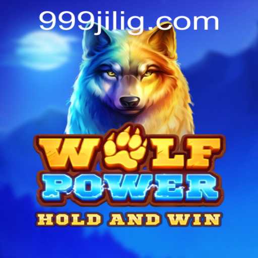 Unleashing the Power of WolfPower: An In-depth Look at the Game